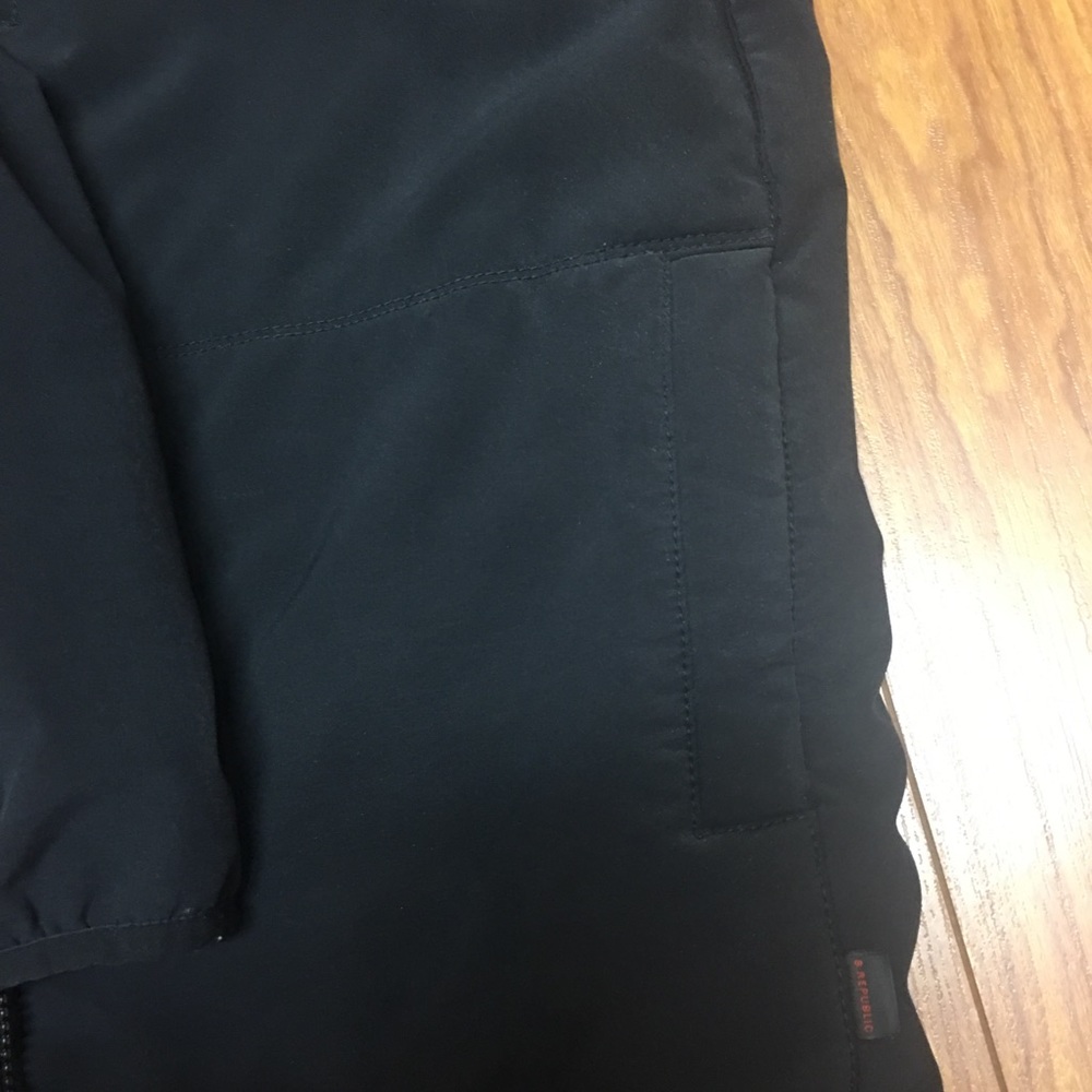Jacket - Picture 4 of 5